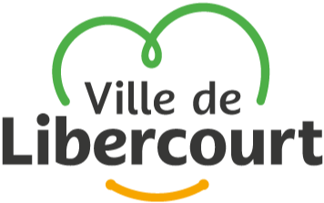 Services en ligne - COMMUNE DE LIBERCOURT